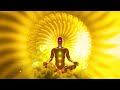 CREATE MIRACLES Golden Frequency of Abundance 432 Hz Law of Attraction | Music to Attract Money