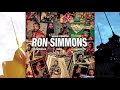 Jim Ross shoots on Ron Simmons going off TV after the APA broke up