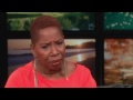 Iyanla Vanzant on Making Peace with Oprah | SuperSoul Sunday | Oprah Winfrey Network