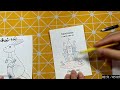 Repair man | Hướng dẫn cách cắt dán và vẽ đồ vật, con vật đơn giản bằng giấy: CON VOI MÀU NÂU