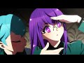 TVアニメ「美少年探偵団」オープニングテーマsumika「Shake ＆ Shake」