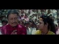Doodh Ka Karz (1990) | Jackie Shroff | Aruna Irani | Amrish Puri | Hindi Action Blockbuster Movie