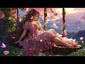 Have a good dream - calm piano I relaxing music