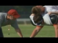 Facing the Giants  Death Crawl - YouTube2