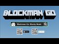 Boy! What An Obsidian —— Blockman Go Bed Wars Full Animation