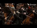 2023 | HD Martha Argerich plays Beethoven's Choral Fantasy + Encore