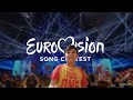 Euro🤍vision για παιδιά https://www.youtube.com/@TATARATAA