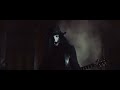 MISTER MISERY - Root of All Evil (2023) // Official Music Video // AFM Records