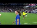 United States vs Brazil | Highlights | Concacaf W Gold Cup Women's Final 10-03-2024