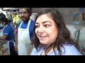 Lo MEJOR De Guadalajara | ULTIMATE Food Tour Of Guadalajara