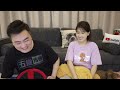 2023，絕對不能實現的預言 | 老高與小茉 Mr & Mrs Gao