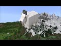 Minecraft 1.17 -  All Goat Sounds (Updated Version)