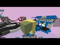 My Bedwars Montage