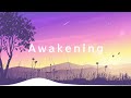 Roa - Awakening 【Official】