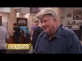 Pawn Stars: 17 RARE & EXPENSIVE GUNS | History