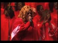Ricky Dillard & New G  - MY SOUL SAYS YES (DVD VIDEO)