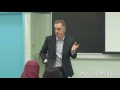 How Hitler was Even More Evil Than You Think - Prof. Jordan Peterson