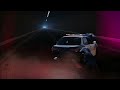 police chase moments BeamNG Drive5