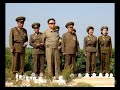 여원한 믿음   안녕하세요 북한 . A tribute to North Korea. Glory to Jesus.