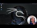 How to Install Kali Linux in VirtualBox (2024.1 Edition) on Windows 11 or 10