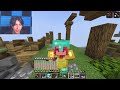 Upgrading from NOOB to PRO in Minecraft!