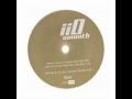 iio - Smooth - Bailey's Cream Remix