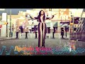 Shontelle Norman-Beatty - Jesus Will Fix It (Trouble In My Way) (Official Audio Video)