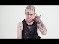 Favorite Lil Peep Moments