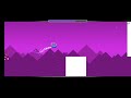 Triple A - Geometry dash level (WIP)