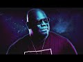 Carl Cox presents   Global Episode 357 with guests Marco Bailey