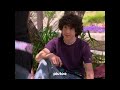 Lola invita a salir a Chase | Zoey 101 | Pluto TV