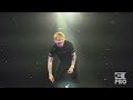 Eminem ft Ed Sheeran - Lose Yourself, Stan (Full Set of Surprise Performance at Detroit 15/07/23) 8K