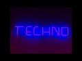 Mix Techno Party (SoiréeTechno)