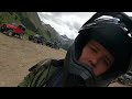 TAT Ep 22 Cinnamon Pass & Animas Forks