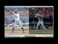 Perfect Baseball Swing | Are you Maximizing your Abilities?