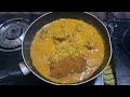 Ghee Rice With Chicken Gravy | Muslim Style Recipe | Ghee Rice | Chicken Gravy | Just Make Bake