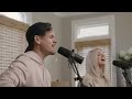The Blessing | Living Room Session | Elevation Worship