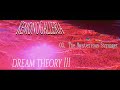 KemonoGalleria - Dream Theory III [Full EP]