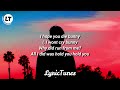 Sofie Dossi - BUNNY Lyrics