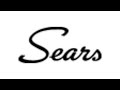 sears