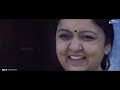 Kasturi Mahal | 2K Full Movie | Shanvi Srivastava | Skanda Ashok | Horror Movie