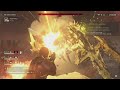 Literal Hell | Helldivers 2