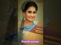 shamili actress transformation journey Life unseen pictures #shorts #birthday