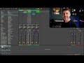 Start Making Music Today: Easy Ableton Live 12 Tutorial for Beginners 2024