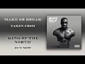 Bugzy Malone – Make or Break (Official Video)