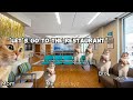 CAT MEMES: THE HOSPITAL COMPILATION +EXTRA SCENES