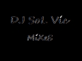 Flashbacks VS Rock En Espanol Mix 1- SoLViC