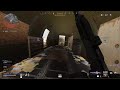 COD Warzone Helicopter Kill