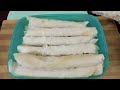 HOW TO MAKE CHEESE FLAVORED FISH LUMPIA EVEN WITHOUT CHEESE?😱  6PESOS CHEESE FLAVORED FISH LUMPIA
