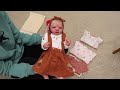 3 Reborn Baby Doll Box Packings! Sending More Babies Home! | Kelli Maple